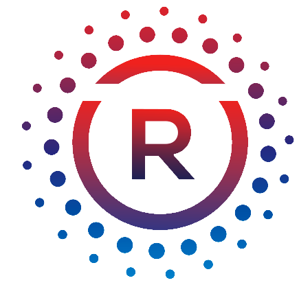 Aura Digital Marketing